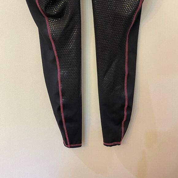 By Dover Saddlery Riding Sport Leggings Women Size XS - Picture 7 of 8